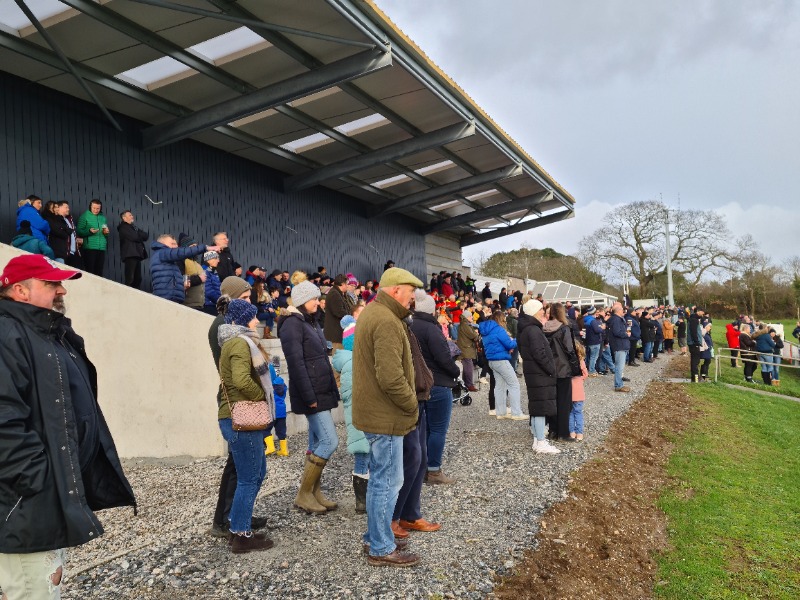 Truro RFC